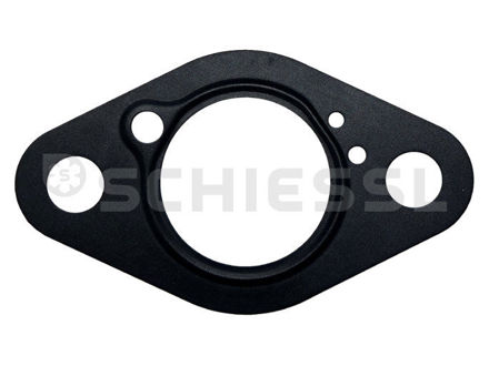 Εικόνα για Gasket 4J- to 6FE- LR /control valve 37271201