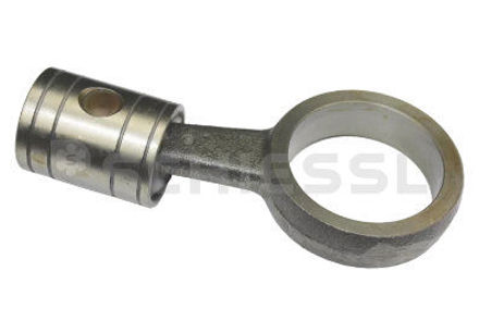 Εικόνα για Connecting rod / piston 2/4T  30229725