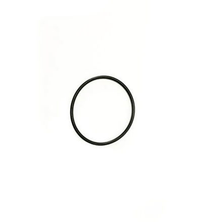 Εικόνα για Gasket F90-F3101  37230113  (old 37230203)