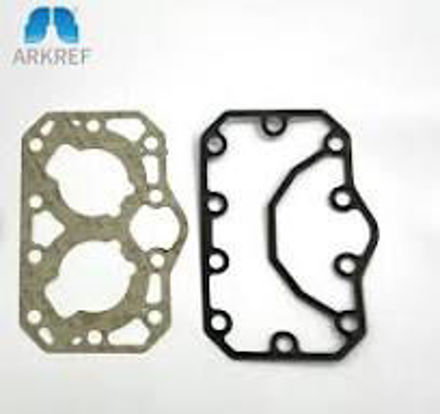 Εικόνα για Gasket 4TC(S)  37251506