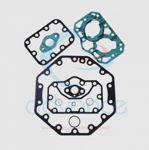 Εικόνα για Gasket set 4VC(S)  37284104