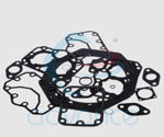 Εικόνα για Gasket set 4TC(S)  37284103