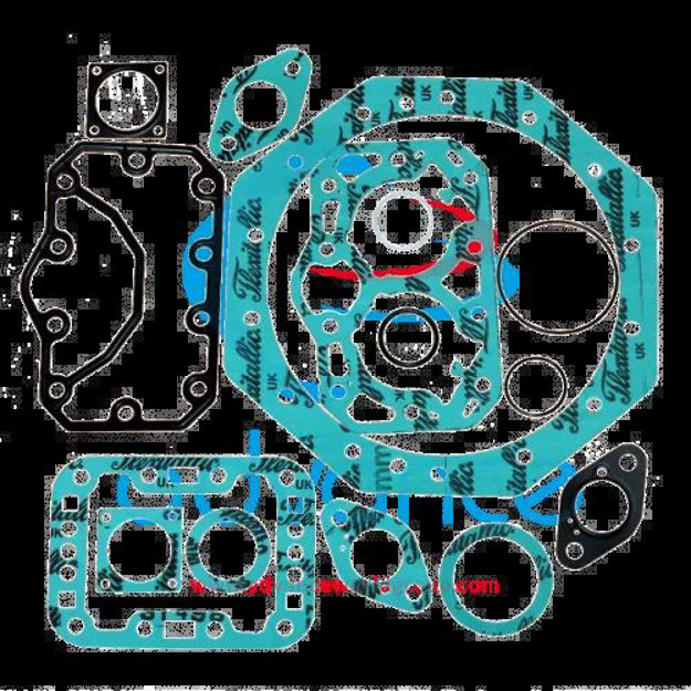 Εικόνα για Gasket set 4PC(S)  37284102