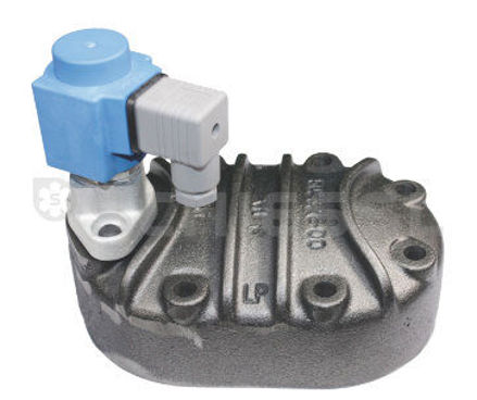Εικόνα για Capacity control 4JE- to 6FE- m.MV  ALT  30235527