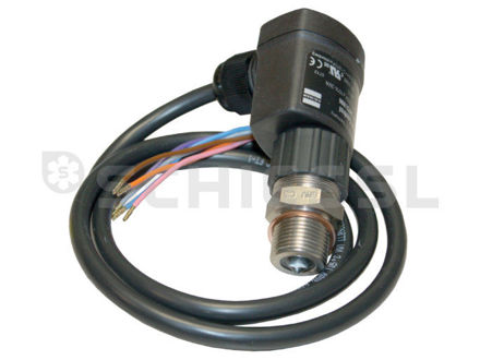 Εικόνα για Opto level monitoring replacement  OLC-K1 230V  f.4FC- to 4NES- 34733403
