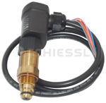 Εικόνα για Oil differential pressure switch acc. Pack  Delta P-2  115-230V