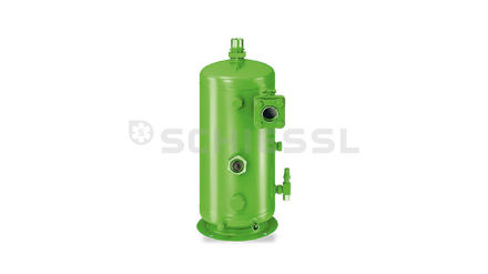 Εικόνα για Oil separator OA 4188