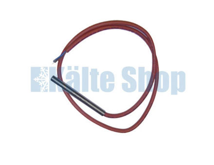 Εικόνα για Oil sump heater 230V 70W f.2U- b.2N-, 2EL- b.2CL-,  34320823