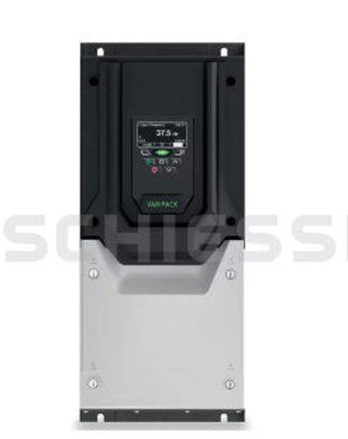 Εικόνα για Frequency conventer  VARIPACK  FQW+110-4