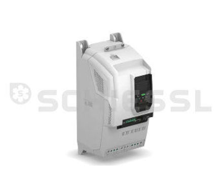 Εικόνα για Frequency conventer  VARIPACK IP20 FPU+72-4