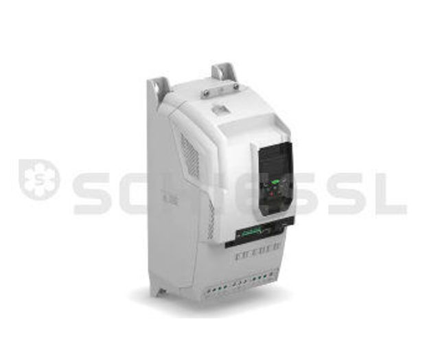 Εικόνα για Frequency conventer  VARIPACK IP20 FPU+72-4