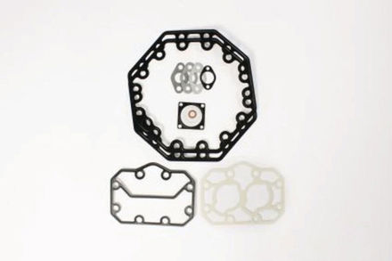 Εικόνα για Gasket set 2DC-2.2/3.2 Octagon  37283502