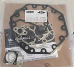 Εικόνα για Gasket set 2CC-3.2/4.2 Octagon  37283503