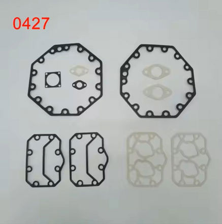 Εικόνα για Gasket set 4FC-3.2/5.2 Octagon  37283504