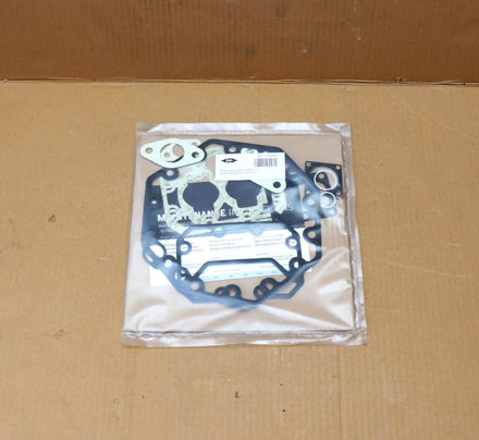 Εικόνα για Gasket set 4DC-5.2/7.2 Octagon  37283506