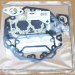 Εικόνα για Gasket set 4DC-5.2/7.2 Octagon  37283506