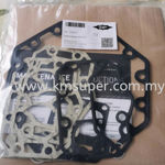 Εικόνα για Bitzer Gasket set 4CC-6.2 Octagon  37283507