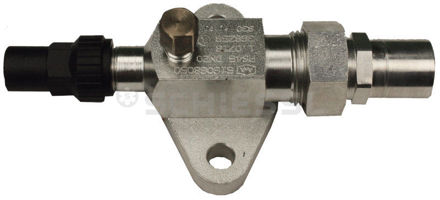 Εικόνα για Shut-off valve 16mm solder 36131510