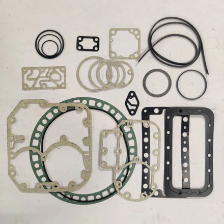 Εικόνα για Gasket set HS.85..  37282502