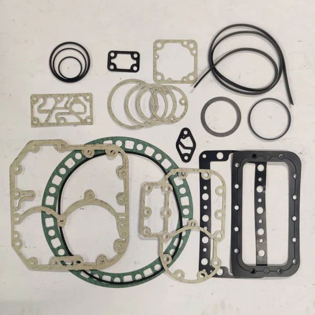 Εικόνα για Gasket set HS.85..  37282502