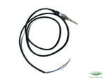 Εικόνα για Sensor CSH6551-6561/85../CSH/W95.3  34703203