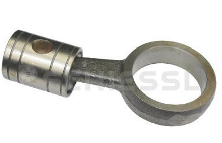 Εικόνα για Connecting rod / piston 4GE & 6GE   30229868