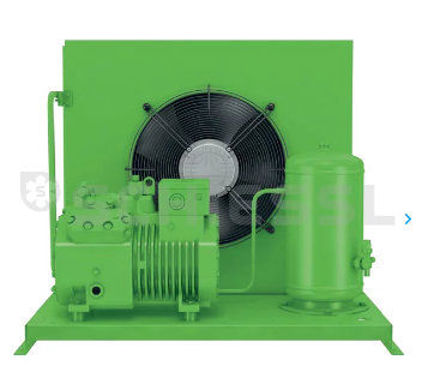 Εικόνα για Condensing unit  LH84E/4FES-5Y-40S 400V