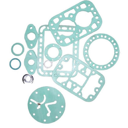 Εικόνα για Set-gaskets AM(X)3  08070