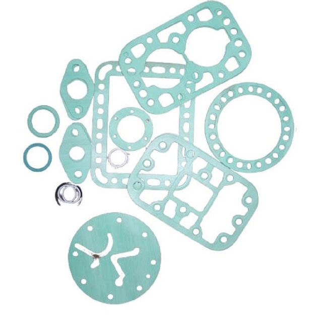 Εικόνα για BOCK Set-gaskets AM(X)3  08070
