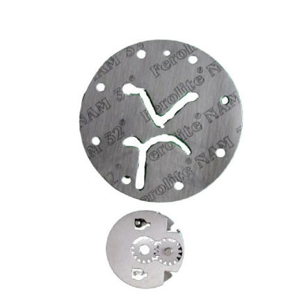 Εικόνα για Set-oil pump AM(X)1/2/3  08043