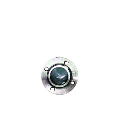 Εικόνα για Set-sight glass  o62 HA/HG(X),AM(X)  08130