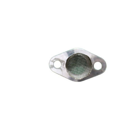 Εικόνα για Filter suction side  HA/HG(X)3/4,AM(X)3/4/5  03370