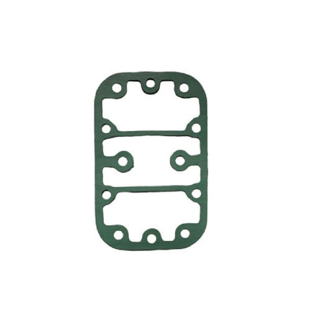 Εικόνα για BOCK Gasket - upper Valve plate AM(X)3/4  05010