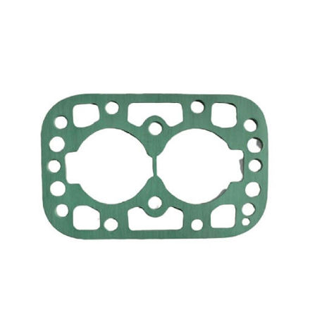 Εικόνα για Gasket - Lower Valve plate o55 AM(X)3/185-233,4/370-466  05028