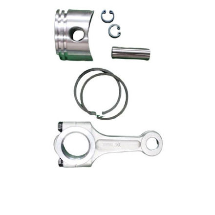 Εικόνα για Set-Riston Conn.(55,OPT.) AM(X)3/233+AM(X)4/466  08022
