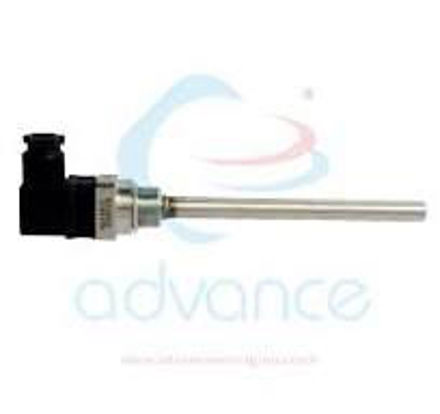 Εικόνα για Set-oils.heat. 80w 110-130v,SP AM/F/FK4+5+13,FK24-50,HA/HG/O4