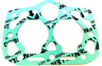 Εικόνα για Gasket-lower valve plate   o55 HH34e/380, HH22e/190 [OPT.] - 51623