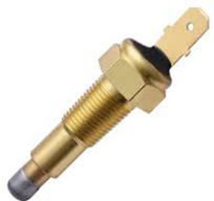 Εικόνα για Set-therm prot.th.1/8"NPTF HGX4 CO2, HGX12-34P/e CO2