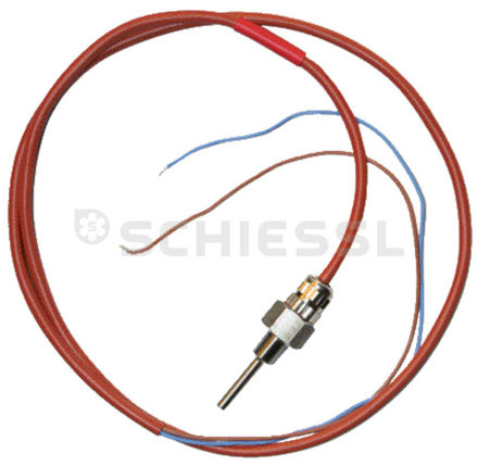 Εικόνα για Therm.prot.therm.cpl.1/8"NPTF HA/HG(X)22+34, 4 Until 8