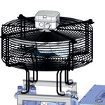 Εικόνα για Set-addit.ventila.o315/HG44e HG(X)44e