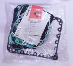 Εικόνα για Set-gaskets HG(X)8  80235