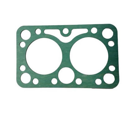Εικόνα για Gasket-upper valve plate HA/HG(X)3/4  06730