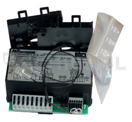 Εικόνα για Set-motor prot.MP10,AC 230v MP10 f.HA/HG/X)12+22+34+3-8,  08102