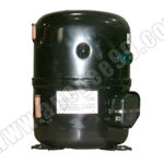 Εικόνα για Tecumseh Συμπιεστής κατάψυξης FH2511Z-XG - R404A, 74.25cm3, 2&1/2HP, 400V, 50Hz, LBP
