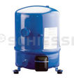 Εικόνα για Danfoss συμπιεστής MTZ40-4VI – MBP/HBP, 4HP, 67,87 cm³, R404A/R507, 400V, 3Ph, 50/60Hz