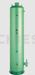 Εικόνα για Bitzer Liquid Collector CO2/R410A FS1602K  155,0L