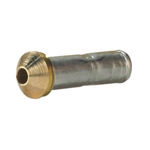 Εικόνα για Orifice No 00 for T/TE 2, 068-2003