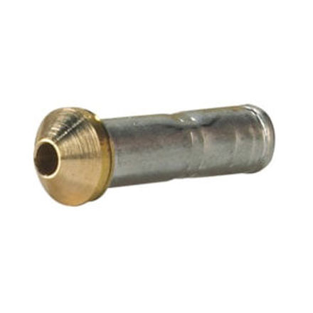 Εικόνα για Orifice No 00 for T/TE 2, 068-2003