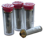 Εικόνα για Orifice No 00 for T/TE 2, 068-2003