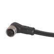 Εικόνα για Danfoss καλώδιο σύνδεσης για ETS M12 8m 034G7074